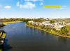 13 Meridien Drive, Maroochydore, Qld 4558