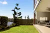 13 Meridien Drive, Maroochydore, Qld 4558-Image