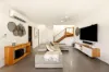 13 Meridien Drive, Maroochydore, Qld 4558-Image
