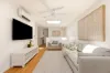 13 Meridien Drive, Maroochydore, Qld 4558-Image
