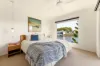 13 Meridien Drive, Maroochydore, Qld 4558-Image