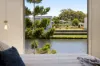 13 Meridien Drive, Maroochydore, Qld 4558-Image