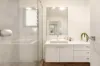 13 Meridien Drive, Maroochydore, Qld 4558-Image