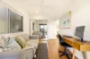 13 Meridien Drive, Maroochydore, Qld 4558-Image