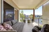 13 Meridien Drive, Maroochydore, Qld 4558-Image