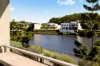 13 Meridien Drive, Maroochydore, Qld 4558-Image