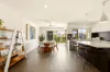 13 Meridien Drive, Maroochydore, Qld 4558-Image