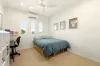 13 Meridien Drive, Maroochydore, Qld 4558-Image