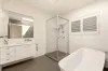 13 Meridien Drive, Maroochydore, Qld 4558-Image