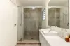 13 Meridien Drive, Maroochydore, Qld 4558-Image