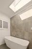 13 Meridien Drive, Maroochydore, Qld 4558-Image