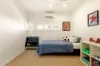 13 Meridien Drive, Maroochydore, Qld 4558-Image