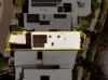 13 Meridien Drive, Maroochydore, Qld 4558-Image