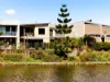 13 Meridien Drive, Maroochydore, Qld 4558-Image