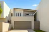 13 Meridien Drive, Maroochydore, Qld 4558-Image