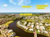 13 Meridien Drive, Maroochydore, Qld 4558-Image