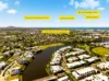 13 Meridien Drive, Maroochydore, Qld 4558-Image