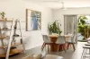 13 Meridien Drive, Maroochydore, Qld 4558-Image