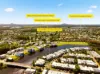 13 Meridien Drive, Maroochydore, Qld 4558-Image