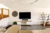 13 Meridien Drive, Maroochydore, Qld 4558-Image