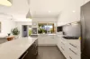 13 Meridien Drive, Maroochydore, Qld 4558-Image