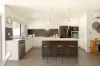 13 Meridien Drive, Maroochydore, Qld 4558-Image