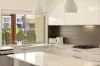 13 Meridien Drive, Maroochydore, Qld 4558-Image