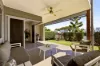 13 Meridien Drive, Maroochydore, Qld 4558-Image