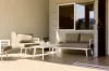 13 Meridien Drive, Maroochydore, Qld 4558-Image
