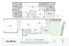 13 Meridien Drive, Maroochydore, Qld 4558-Floorplan