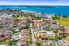 13 Meriel Street, Sans Souci, NSW 2219