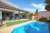 13 Meriel Street, Sans Souci, NSW 2219-Image