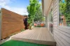 13 Meriel Street, Sans Souci, NSW 2219-Image