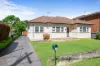 13 Meriel Street, Sans Souci, NSW 2219-Image