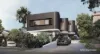 13 Meriel Street, Sans Souci, NSW 2219-Image
