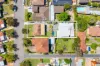 13 Meriel Street, Sans Souci, NSW 2219-Image
