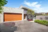 13 Meriel Street, Sans Souci, NSW 2219-Image