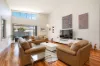 13 Meriel Street, Sans Souci, NSW 2219-Image