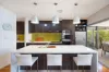 13 Meriel Street, Sans Souci, NSW 2219-Image