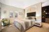 13 Meriel Street, Sans Souci, NSW 2219-Image