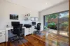 13 Meriel Street, Sans Souci, NSW 2219-Image
