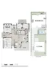 13 Meriel Street, Sans Souci, NSW 2219-Floorplan