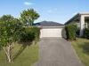 13 Merino Street, Park Ridge, Qld 4125