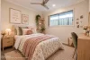 13 Merino Street, Park Ridge, Qld 4125-Image