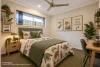 13 Merino Street, Park Ridge, Qld 4125-Image