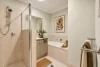 13 Merino Street, Park Ridge, Qld 4125-Image