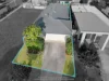13 Merino Street, Park Ridge, Qld 4125-Image