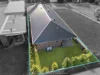 13 Merino Street, Park Ridge, Qld 4125-Image