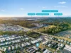 13 Merino Street, Park Ridge, Qld 4125-Image