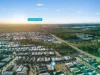 13 Merino Street, Park Ridge, Qld 4125-Image